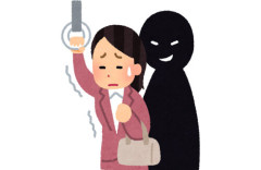 法務省「仮釈放中の性犯罪者にGPS持たせます。ただし本人が同意した場合のみ」