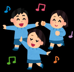 【悲報】園児さん、「しね」と書いた手紙を送ってしまう