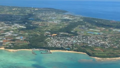 いのちの党支持者「沖縄は中国に占領されるべき。本土に虐められてる沖縄を、一度日本から切り離すべき。その方が沖縄県民も幸せだ。」