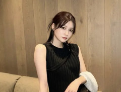 【朗報】生見愛瑠、GTOでニットお乳wwwwwwwww