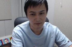 【正論】加藤純一さん、転売ヤーにキレる「パソコンの前でカタカタしてねえで、働けよ」
