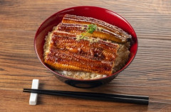 【料理】正直過大評価されてると思う料理第1位は？