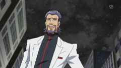 【遊戯王VRAINS】鴻上博士は許されない