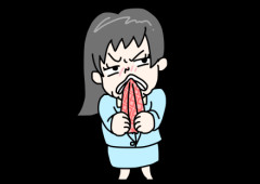 【重要】許せない奴がいる人はそいつを許してやれ←全貌はこちら！！！