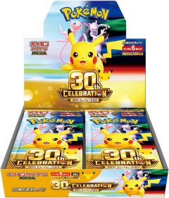 【悲報】外国人さん、ポケモンカードの抽選用レシートを盗んでしまうｗｗｗ