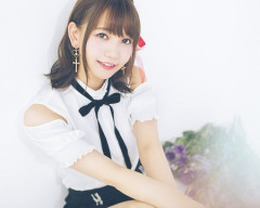 声優・和氣あず未の代表作ｗｗｗｗ