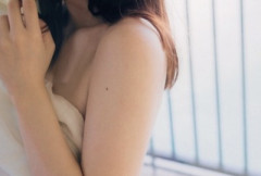 【画像】ミス群馬の美女、あの美人すぎるアスリートにそっくりwww
