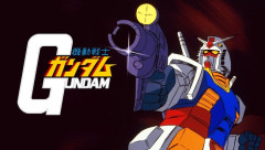 暇ができたからガンダム履修してみようと思うんだけど