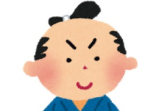 海外「これはガチ！」ゲームでも日本の声優のほうが優れているという主張に海外が大騒ぎ