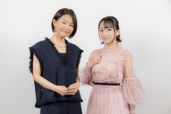 【画像】悠木碧さんのお●ぱいｗｗｗｗ