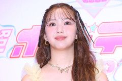 ⁉️藤田ニコル、妊娠中に番組の『罰ゲーム』でカフェイン摂取「泣きました」「守れなくてごめんね」　その後本人釈明も大論争に -2chまとめ-
