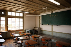 特別支援学級の先生やってたが質問ある？