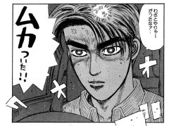 【公道最速理論】藤〇拓海容疑者逮捕！あおり運転注意され暴走→男性を引きずり逃走