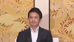 中道　党は残し立憲系と公明系議員が離党へ　公明出身議員は公明党に復党し、立憲出身議員は新党を立ち上げへ