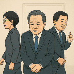 中道 党は残し立憲系と公明系議員が離党へ 公明出身議員は公明党に復党し、立憲出身議員は新党を立ち上げへ