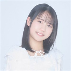 【朗報】アニメイト女子顔の新人女性声優さん、垢抜けて美人になる
