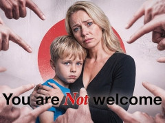 外国人「日本はアメリカやイギリスのようにはなりたくない」日本の移民問題を考える