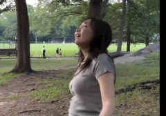 YOASOBIのボーカルやっぱり巨胸だったwww