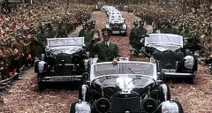 「ヒトラーに譲れば戦争は防げる」はずだった…世界を戦争へ近づけた致命的な誤算とは！