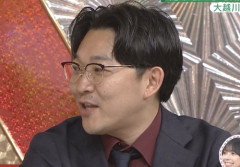 【悲報】オズワルド伊藤、スタ誕に遅刻...