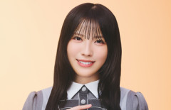 【日向坂46】森本茉莉、卒業セレモニー実施へ