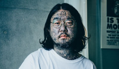 とあるスパ＆サウナ施設「タトゥー客の入浴を解禁します！」→１ヶ月で客層がどえらいことになる・・・