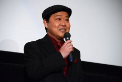 【悲報】デブ芸能人さん、身体ボロボロで続々と早死にしてしまう