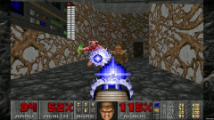 “ハエの脳の配線図“が公開される→『DOOM』のプレイに使われる