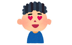 【画像】昔の日本人の水着ｗｗｗｗｗ
