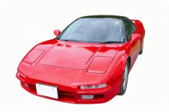 予算200万円ほどでスポーツカー探してるんだがスイスポってどうなん？