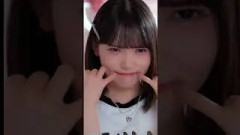 Untitled video