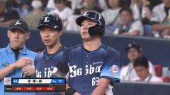 【２連勝】西武ファン集合（2026.9.8）