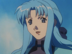 お前らの声優知識って中原麻衣・雪野五月・能登麻美子・桑島法子あたりで止まってそうだよな