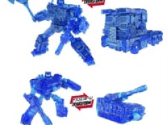 【トランスフォーマー】AOTP-EX「エネルゴン オプティマスプライム&エネルゴン サイバートレッド」「ダークエネルゴン メガトロン&ダークエネルゴン サイバートロニック」タカラトミーモール限定【明日予約締切】