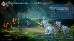 スクエニにジジババモード(文字デカ)搭載提言がXでバズってるけど