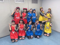 来年は文化祭もやってくれLiella!ちゃん【ラブライブ！スーパースター!!】