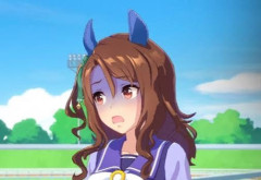 【ウマ娘】＼サイゲームスゥ！／は万国共通のやらかし