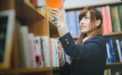 高1のときクラスのある男子と委員をやった。男女で組むのが決まりだったのに、その男子の母親が学校側に苦情を入れて…