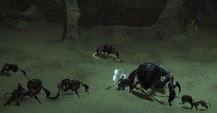【FF14】IDの先釣りが嫌われる理由って何？