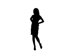 【動画】ムネが本体の女ｗｗｗｗｗｗｗｗｗｗｗｗｗｗ