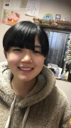 【画像】1番かわいい女YouTuber、この女の子に決定するｗｗｗｗｗｗｗｗｗ