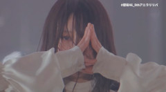 【櫻坂46】魔改造で化けた国立公演のノバフォ...【5thアニラ】