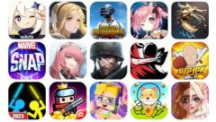 【悲報】高市総理の『台湾有事』発言、中国のゲーム業界にもヤバいくらい影響していた