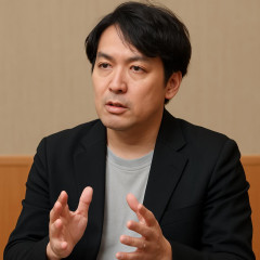 箕輪厚介氏、板野友美の“大浴場撮影騒動”に言及「撮影許可をしたのは私です」ネットの“怒り”に持論「世の中はどんどん息苦しくなる」