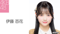 【画像】AKB48さん、顔面強すぎるセンターを獲得し息を吹き返すｗｗｗｗ