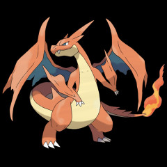 【ポケチャン】晴れパの化身について