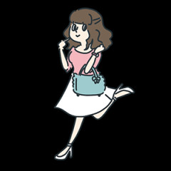 【画像】美人巨胸女子大生のえっちさが限界突破wwwwwwww