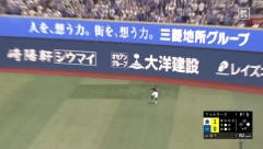 【動画】ヤクルトのライトwwwwwwwwwwwwwwwwwwwwwwwwwwwwwwwwwwww