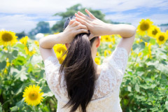 【朗報】例のレベチJC、動画もレベチｗｗｗｗｗｗｗｗｗｗｗｗ