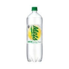 この世で1番美味いジュース決まるwwwwwwwwwww